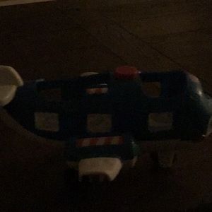 Meet your Posher, Stacey